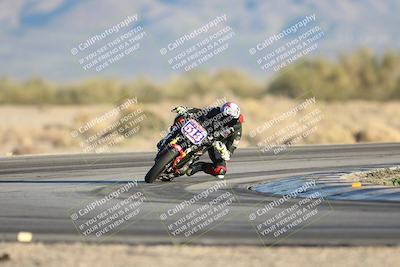 media/Dec-06-2025-CVMA (Sat) [[4a896cc04c]]/Race 15-Formula 2-CVMA Hooligans-American Thunder/